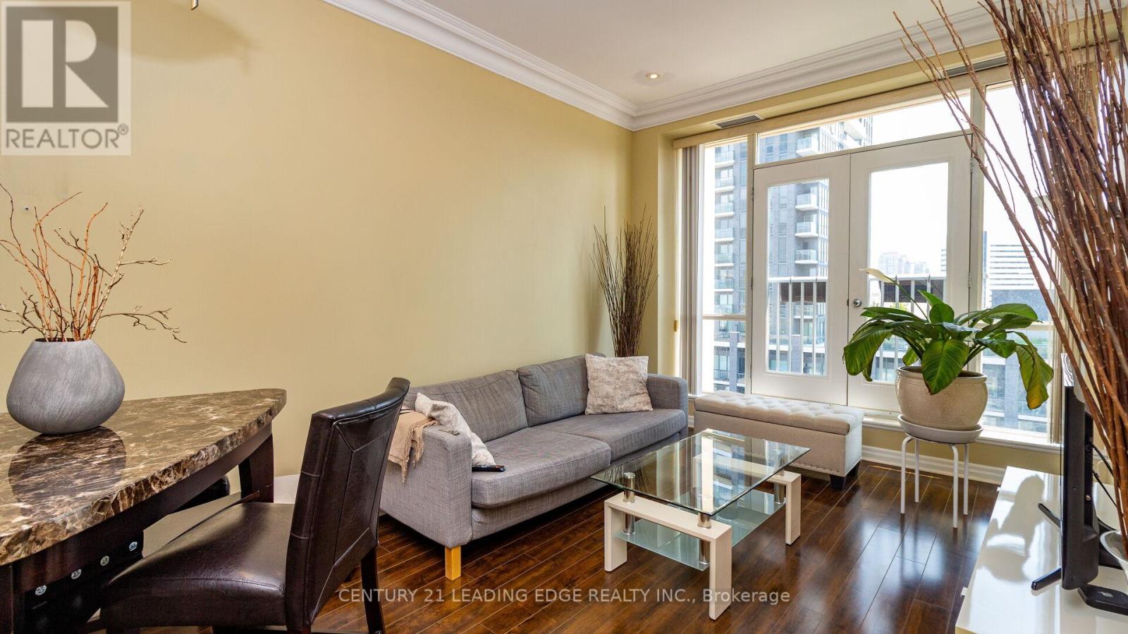 409 - 797 Don Mills Road, Toronto, Ontario  M3C 1V1 - Photo 15 - C12415518