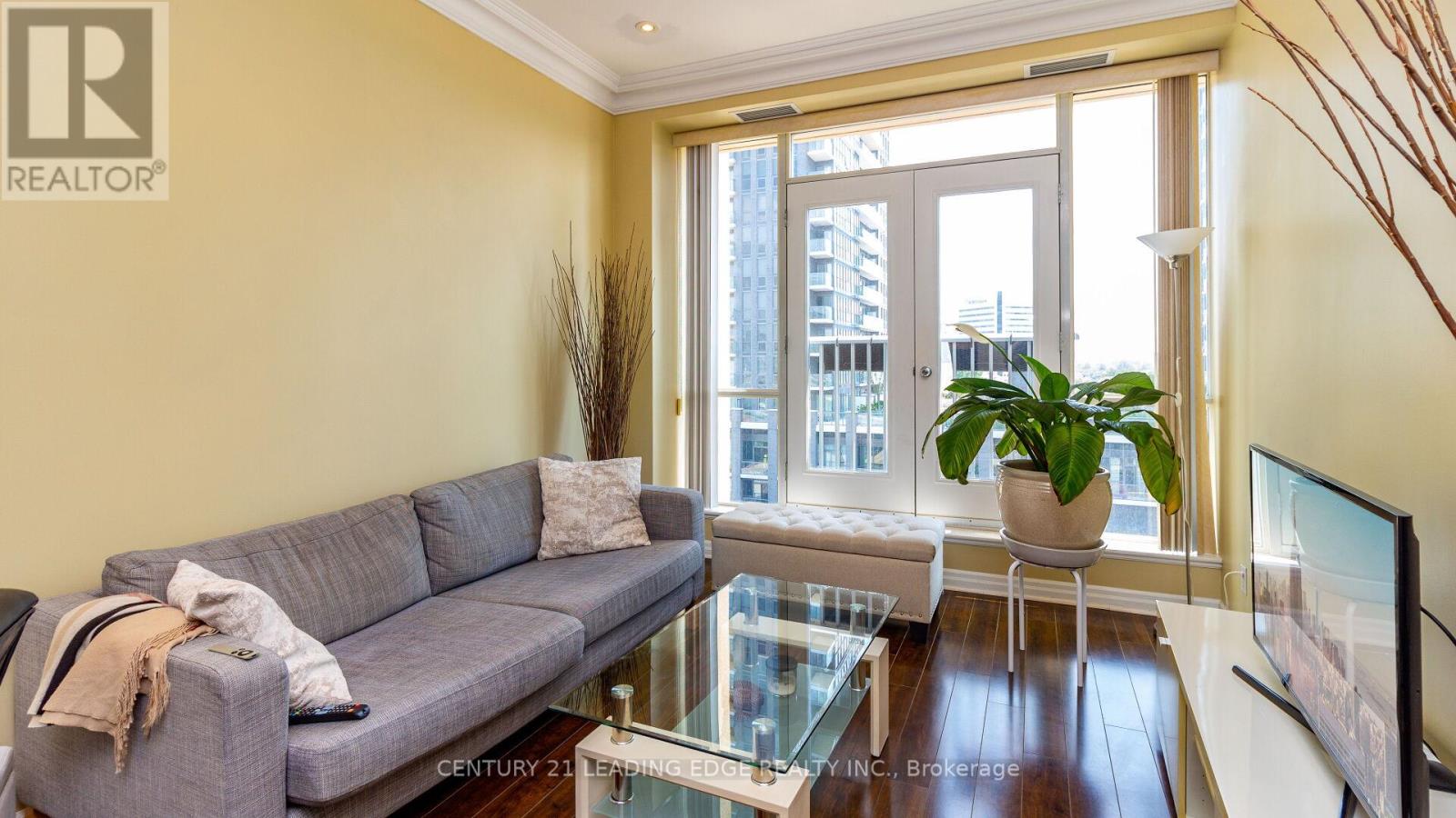 409 - 797 Don Mills Road, Toronto, Ontario  M3C 1V1 - Photo 17 - C12415518