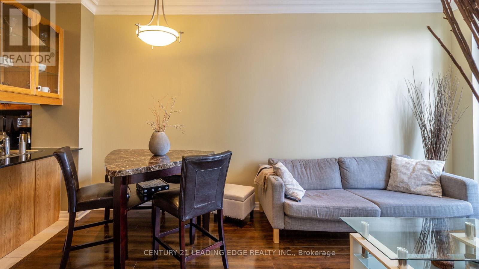409 - 797 Don Mills Road, Toronto, Ontario  M3C 1V1 - Photo 14 - C12415518