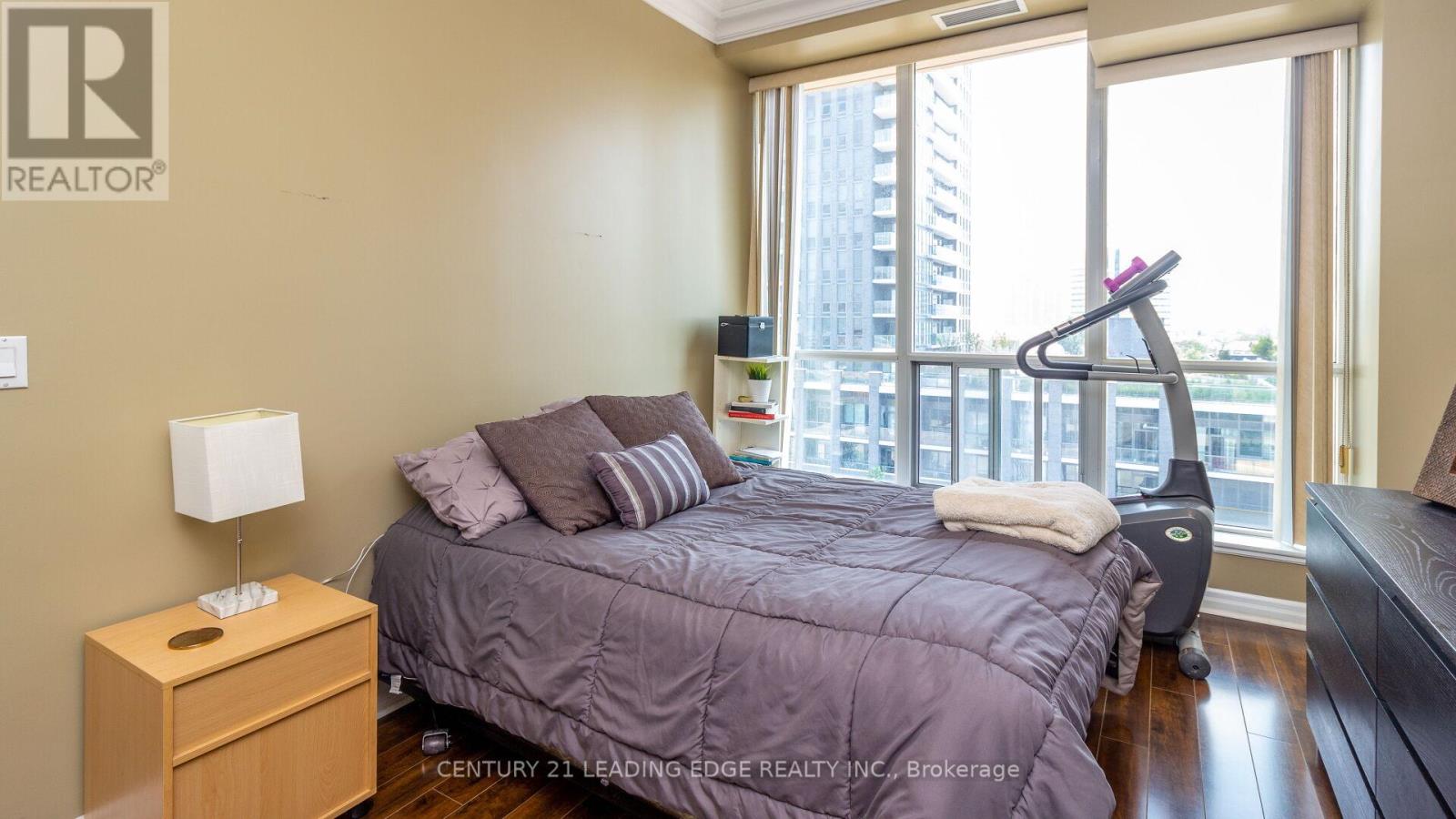 409 - 797 Don Mills Road, Toronto, Ontario  M3C 1V1 - Photo 22 - C12415518