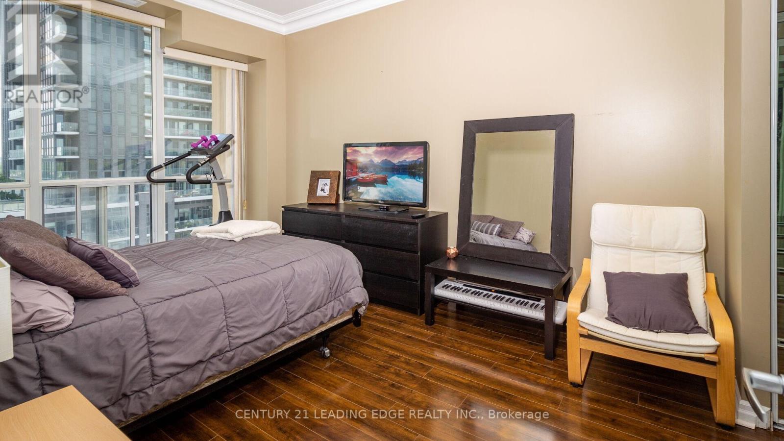 409 - 797 Don Mills Road, Toronto, Ontario  M3C 1V1 - Photo 21 - C12415518