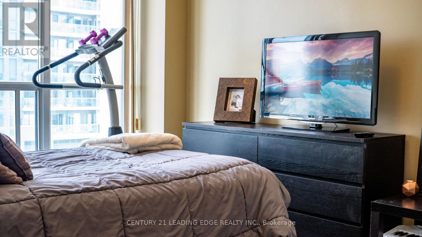 409 - 797 Don Mills Road, Toronto, Ontario  M3C 1V1 - Photo 20 - C12415518