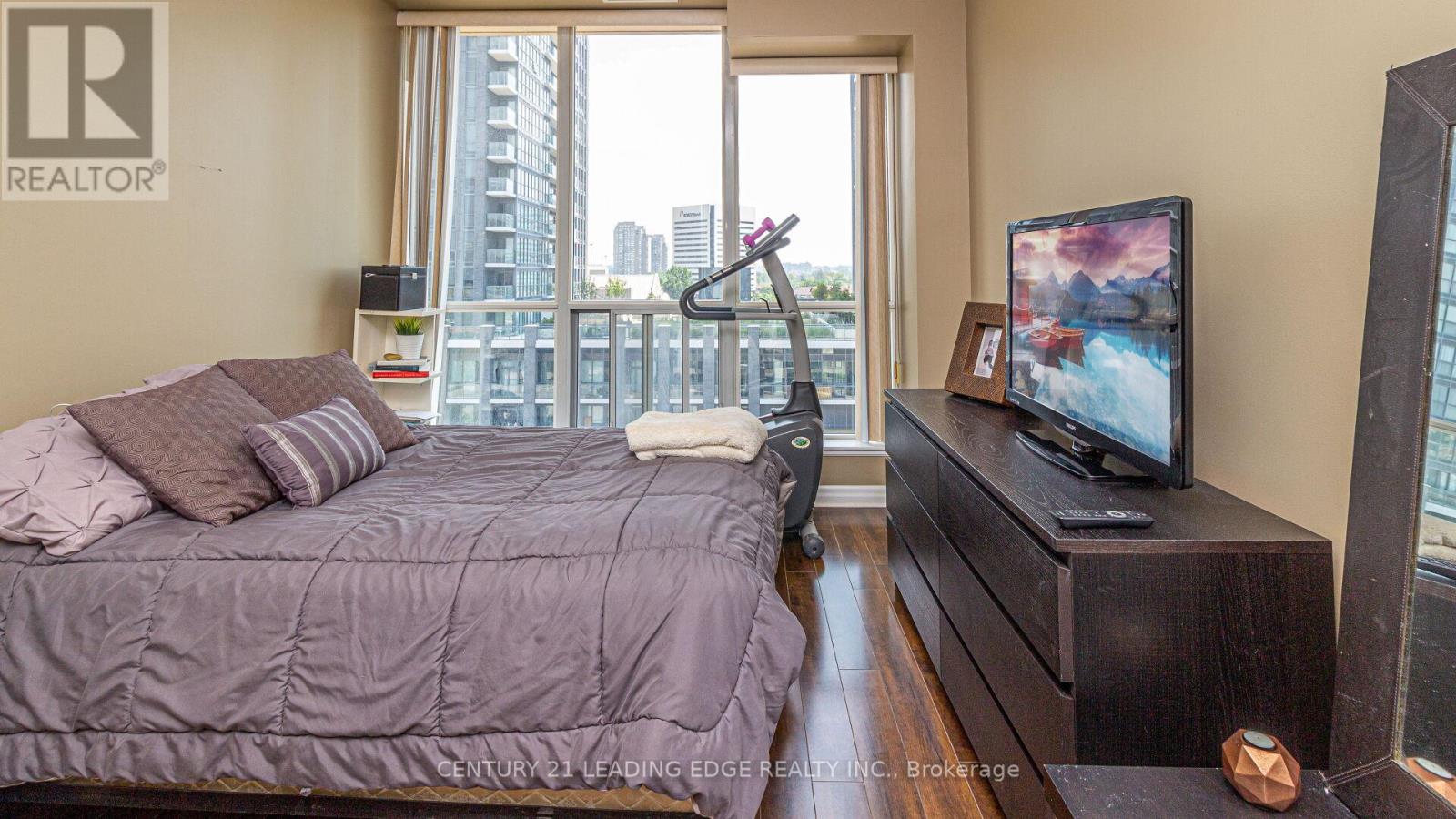 409 - 797 Don Mills Road, Toronto, Ontario  M3C 1V1 - Photo 24 - C12415518