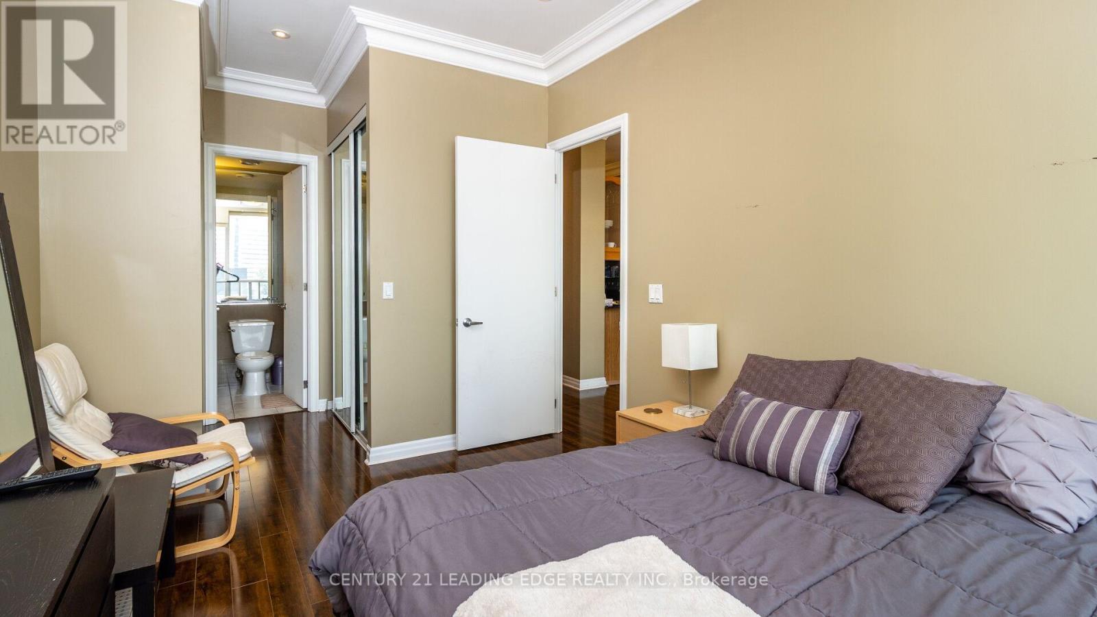 409 - 797 Don Mills Road, Toronto, Ontario  M3C 1V1 - Photo 26 - C12415518