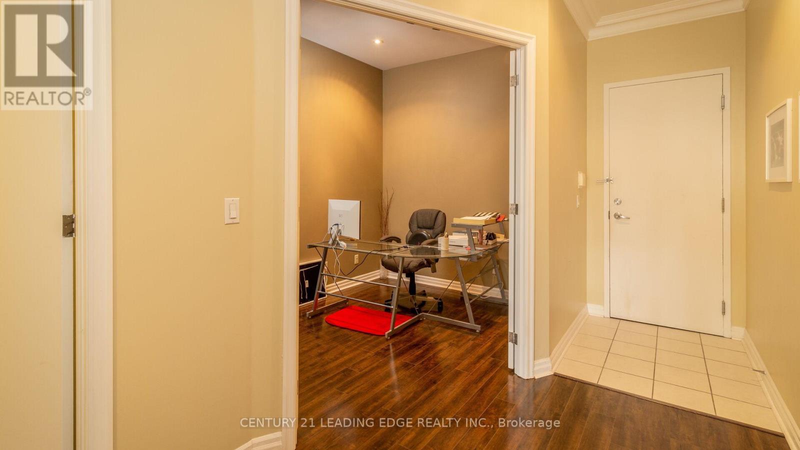 409 - 797 Don Mills Road, Toronto, Ontario  M3C 1V1 - Photo 30 - C12415518