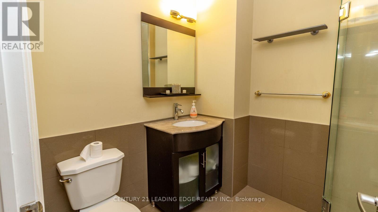 409 - 797 Don Mills Road, Toronto, Ontario  M3C 1V1 - Photo 32 - C12415518