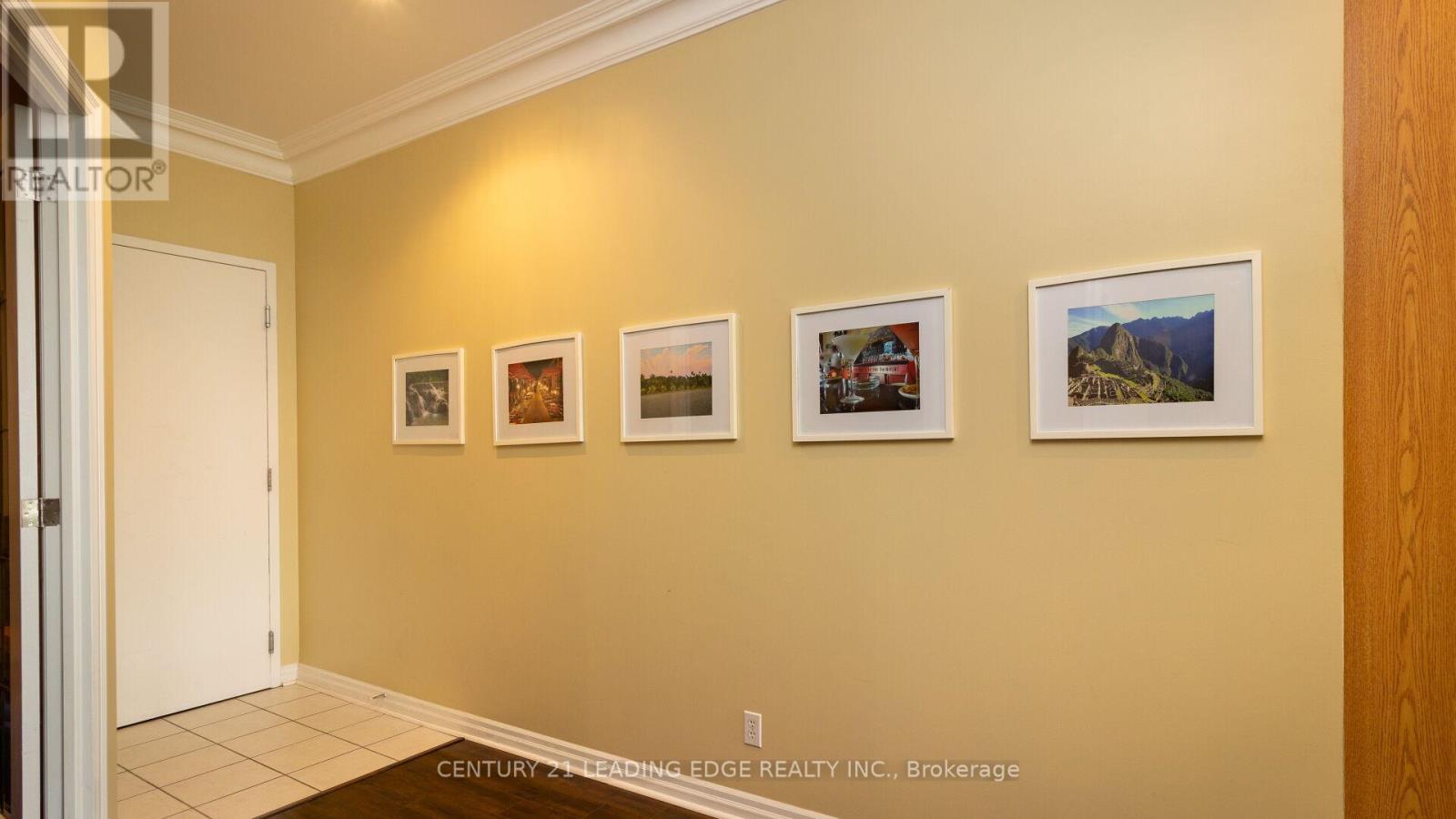 409 - 797 Don Mills Road, Toronto, Ontario  M3C 1V1 - Photo 29 - C12415518