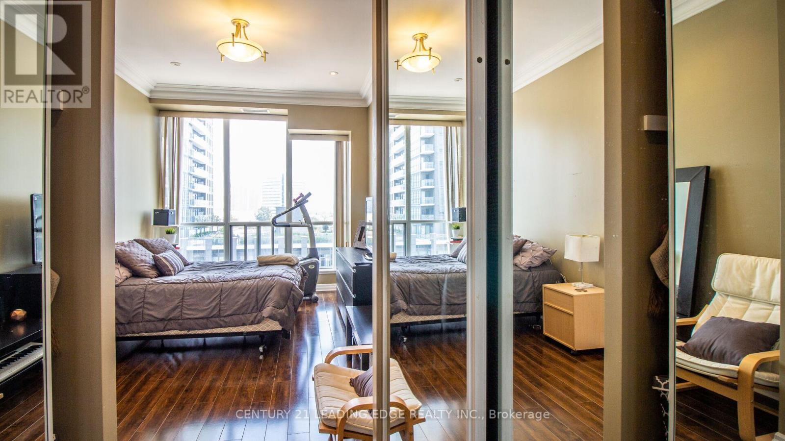 409 - 797 Don Mills Road, Toronto, Ontario  M3C 1V1 - Photo 28 - C12415518