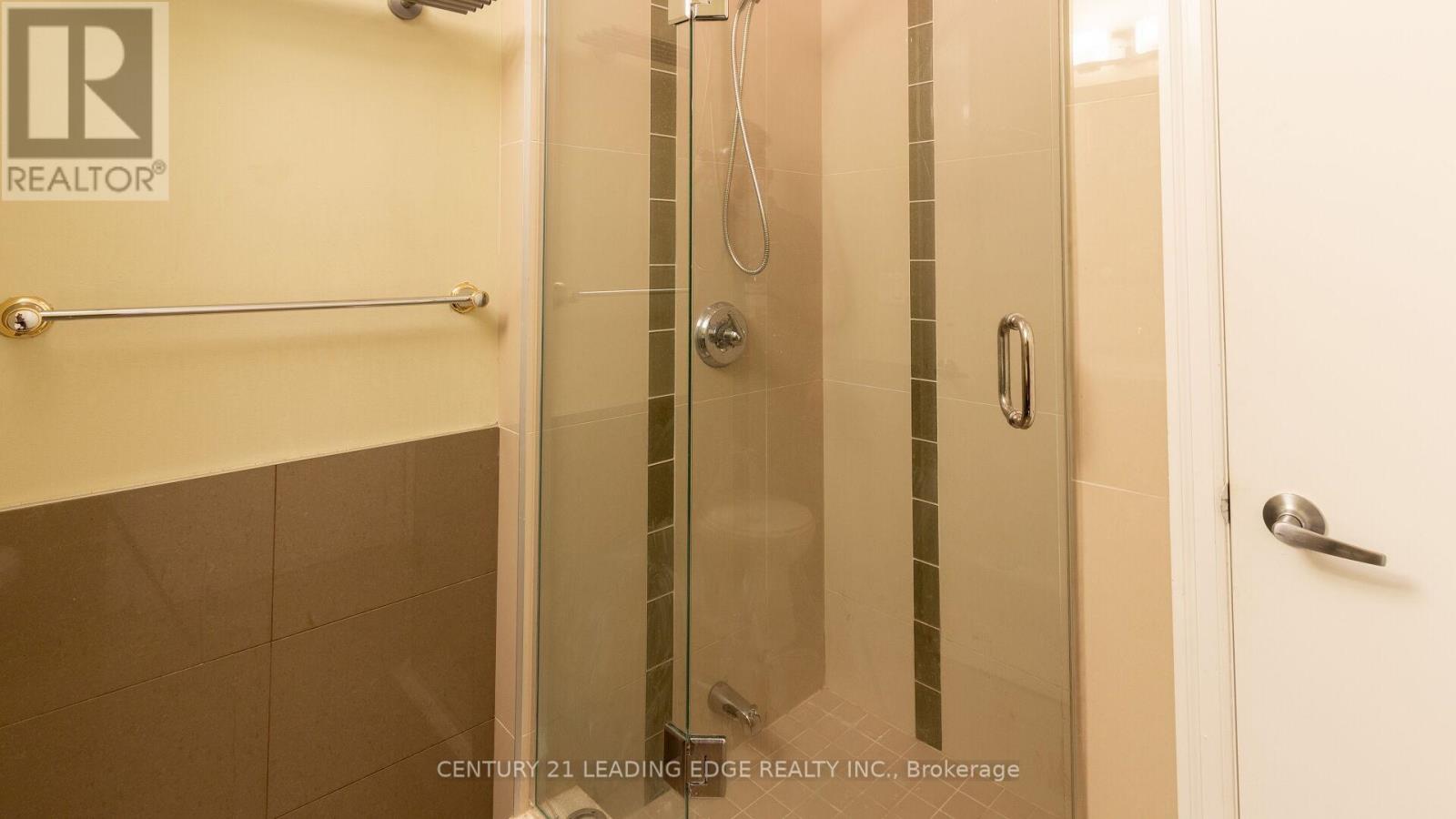 409 - 797 Don Mills Road, Toronto, Ontario  M3C 1V1 - Photo 33 - C12415518