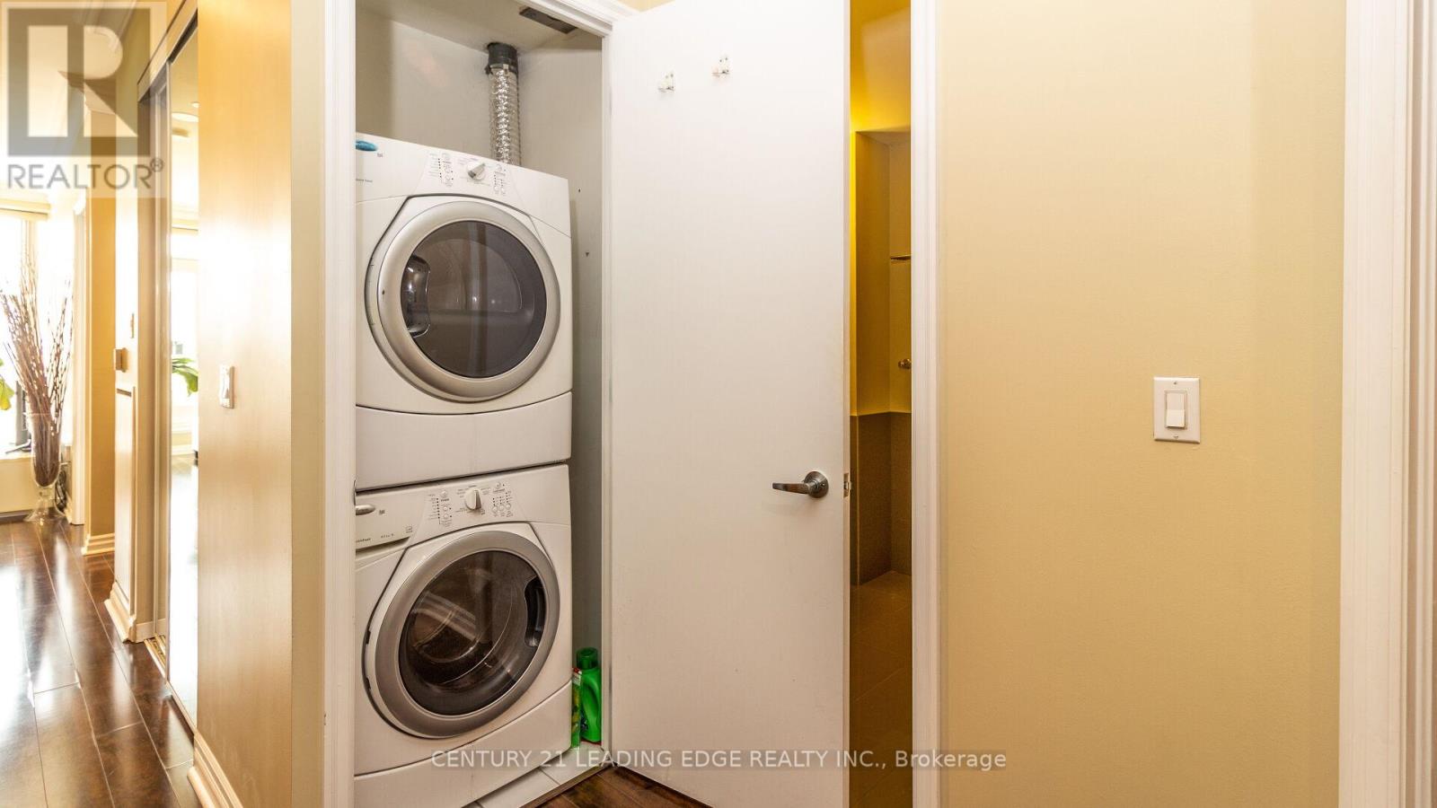 409 - 797 Don Mills Road, Toronto, Ontario  M3C 1V1 - Photo 34 - C12415518