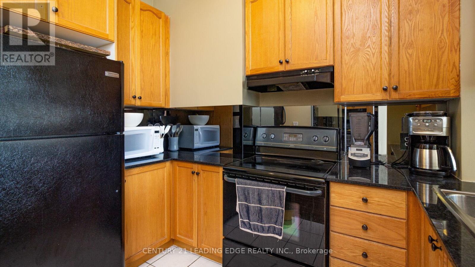 409 - 797 Don Mills Road, Toronto, Ontario  M3C 1V1 - Photo 7 - C12415518