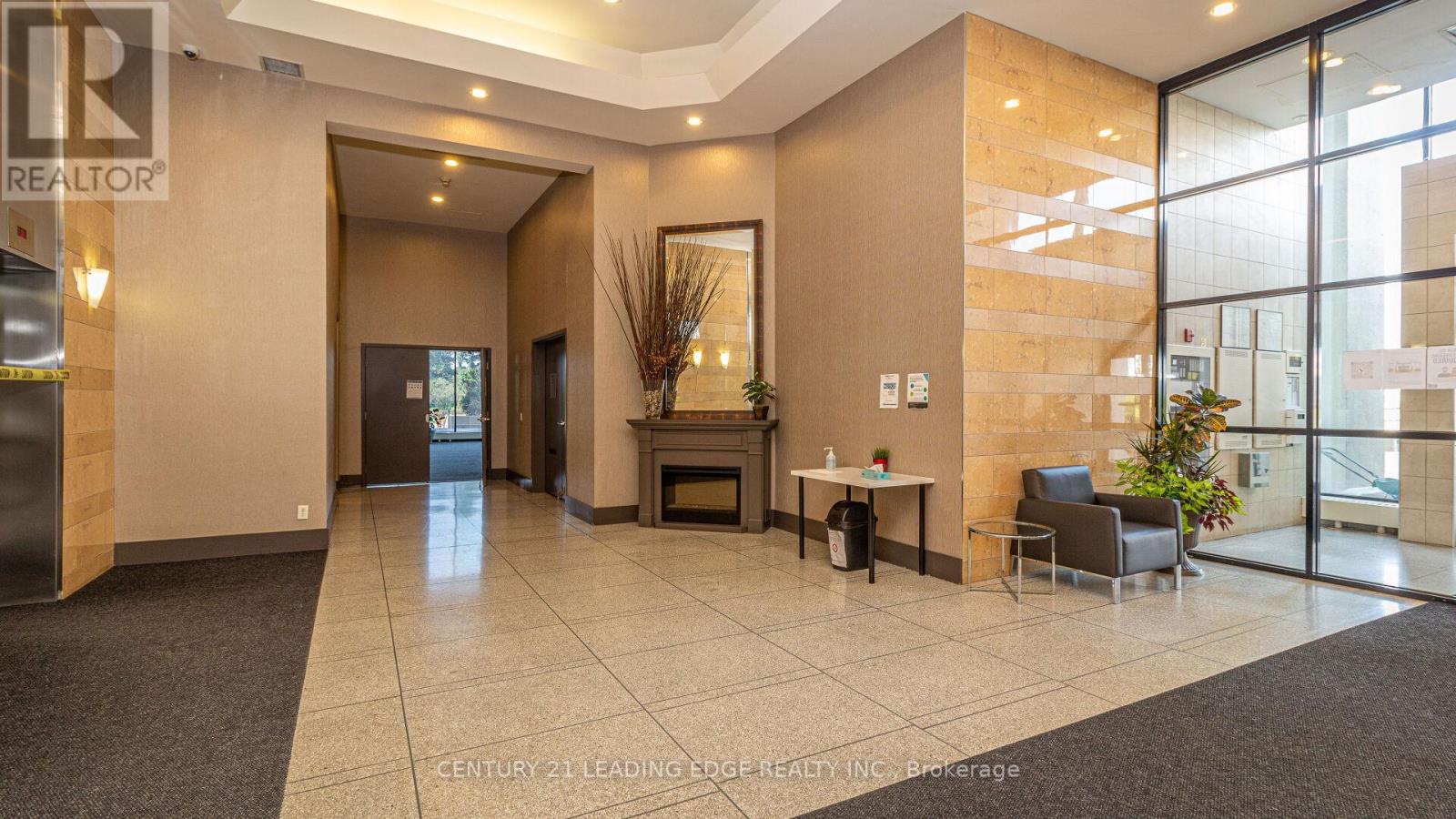 409 - 797 Don Mills Road, Toronto, Ontario  M3C 1V1 - Photo 43 - C12415518