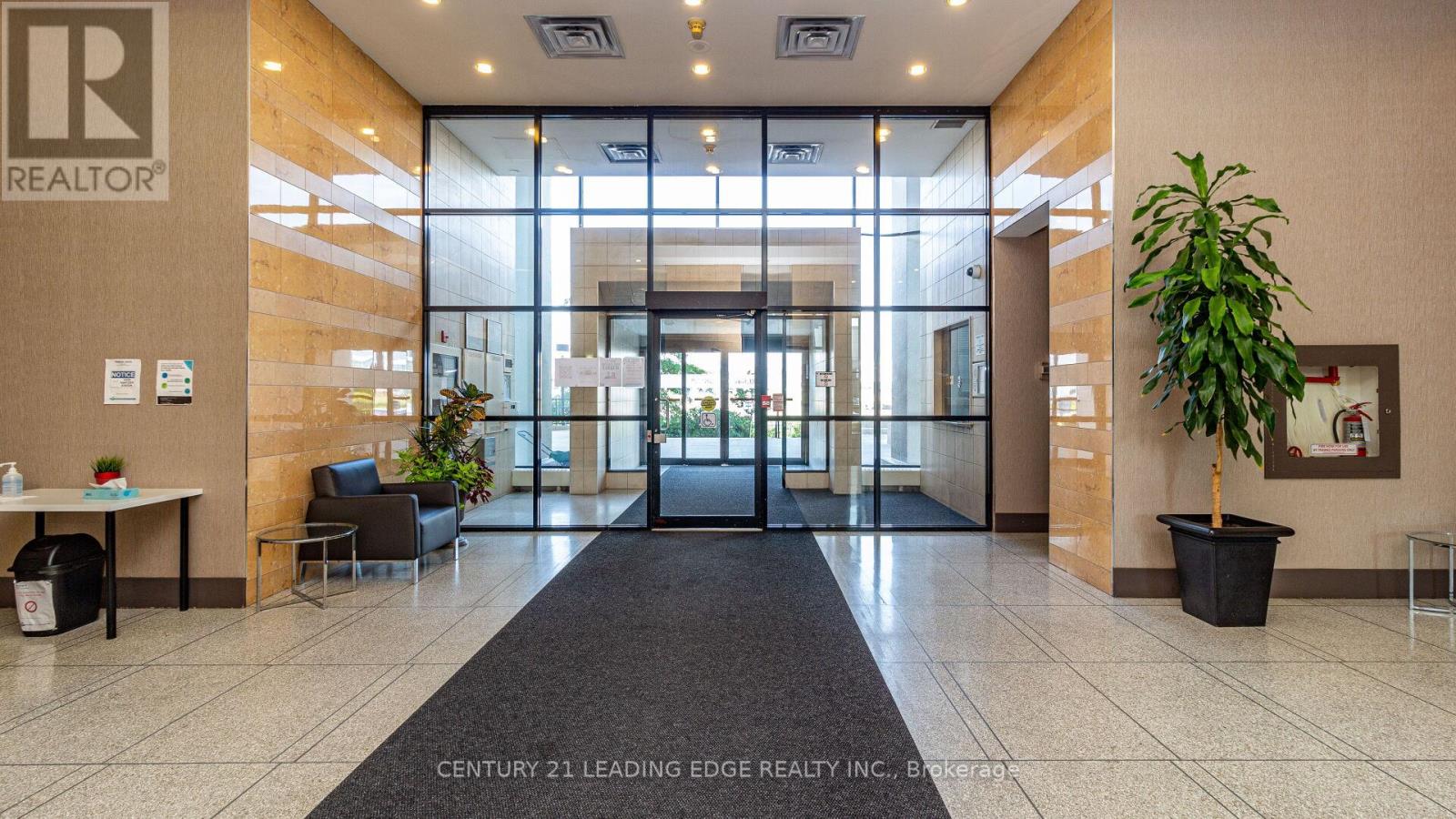 409 - 797 Don Mills Road, Toronto, Ontario  M3C 1V1 - Photo 44 - C12415518