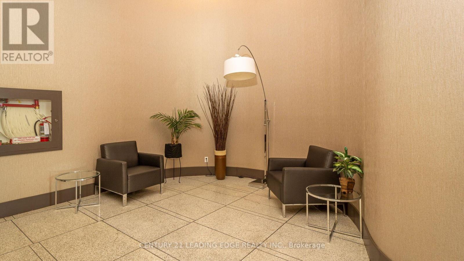 409 - 797 Don Mills Road, Toronto, Ontario  M3C 1V1 - Photo 42 - C12415518