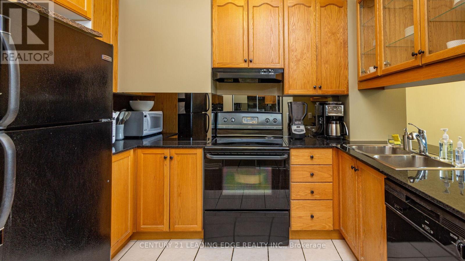 409 - 797 Don Mills Road, Toronto, Ontario  M3C 1V1 - Photo 8 - C12415518