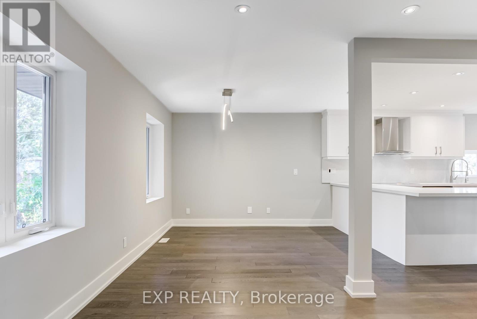 18 Innisdale Drive, Toronto, Ontario  M1R 1C3 - Photo 11 - E12396099