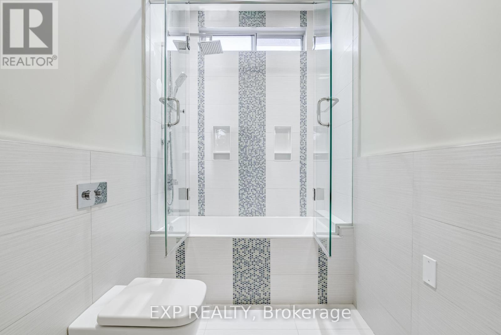 18 Innisdale Drive, Toronto, Ontario  M1R 1C3 - Photo 24 - E12396099