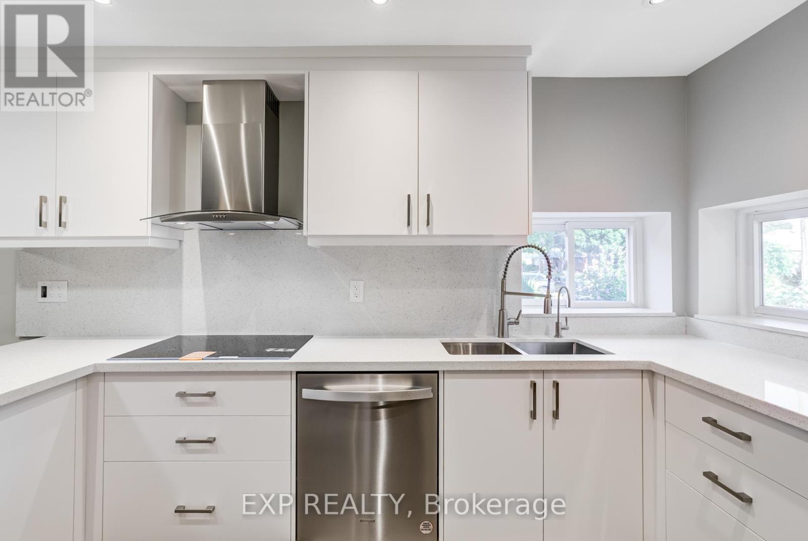18 Innisdale Drive, Toronto, Ontario  M1R 1C3 - Photo 14 - E12396099