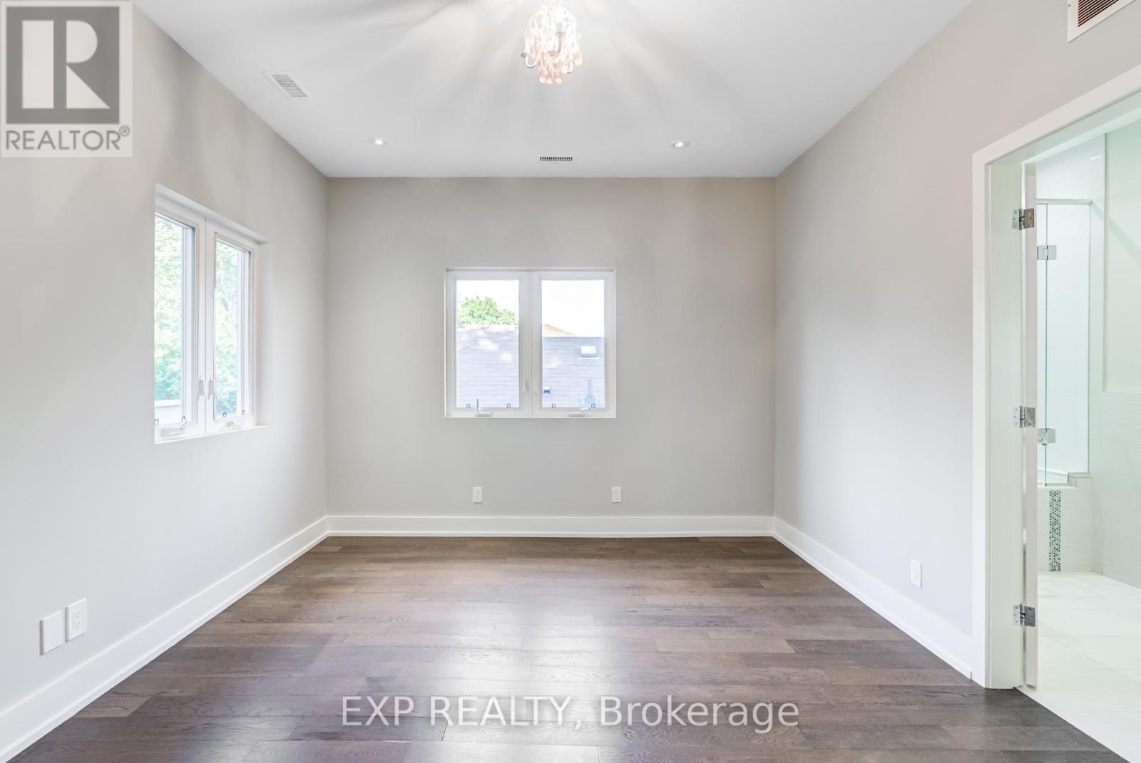 18 Innisdale Drive, Toronto, Ontario  M1R 1C3 - Photo 21 - E12396099