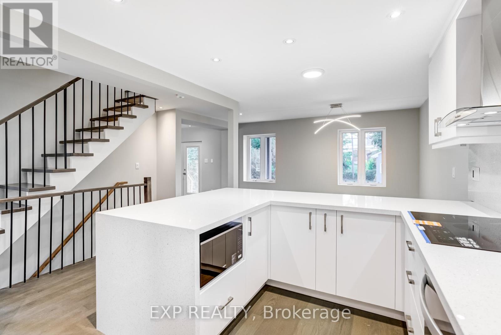 18 Innisdale Drive, Toronto, Ontario  M1R 1C3 - Photo 15 - E12396099