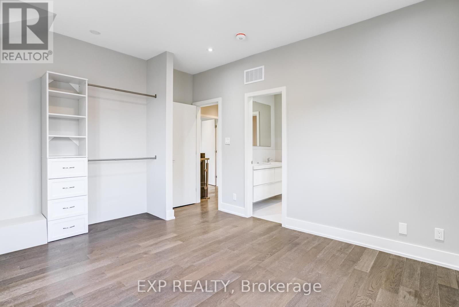 18 Innisdale Drive, Toronto, Ontario  M1R 1C3 - Photo 22 - E12396099