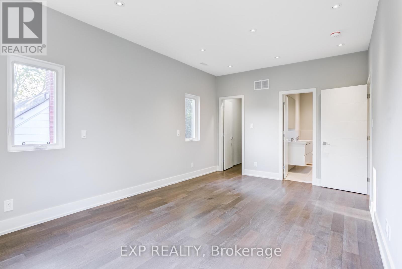 18 Innisdale Drive, Toronto, Ontario  M1R 1C3 - Photo 17 - E12396099