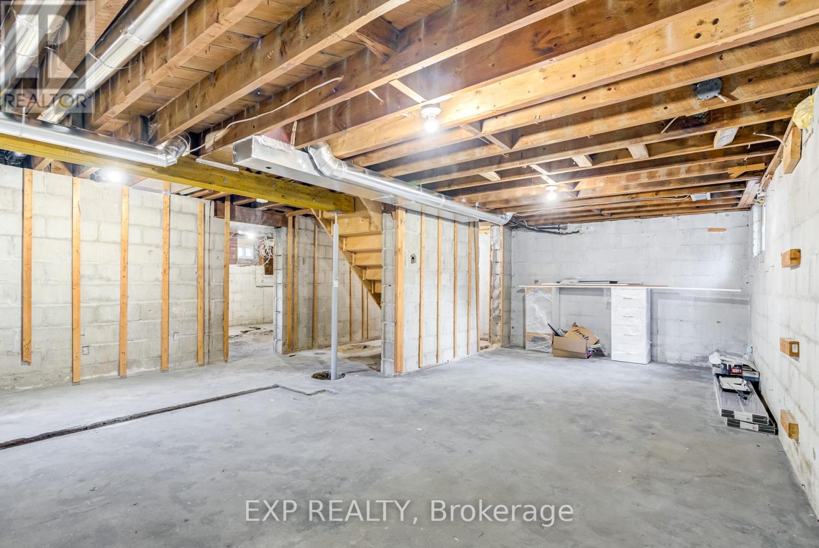 18 Innisdale Drive, Toronto, Ontario  M1R 1C3 - Photo 25 - E12396099