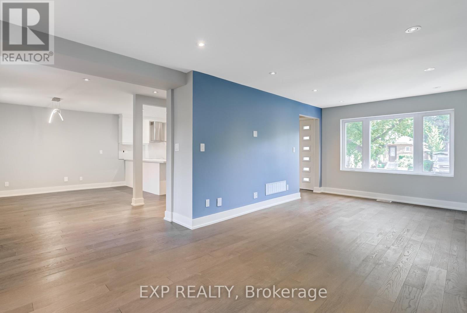 18 Innisdale Drive, Toronto, Ontario  M1R 1C3 - Photo 10 - E12396099