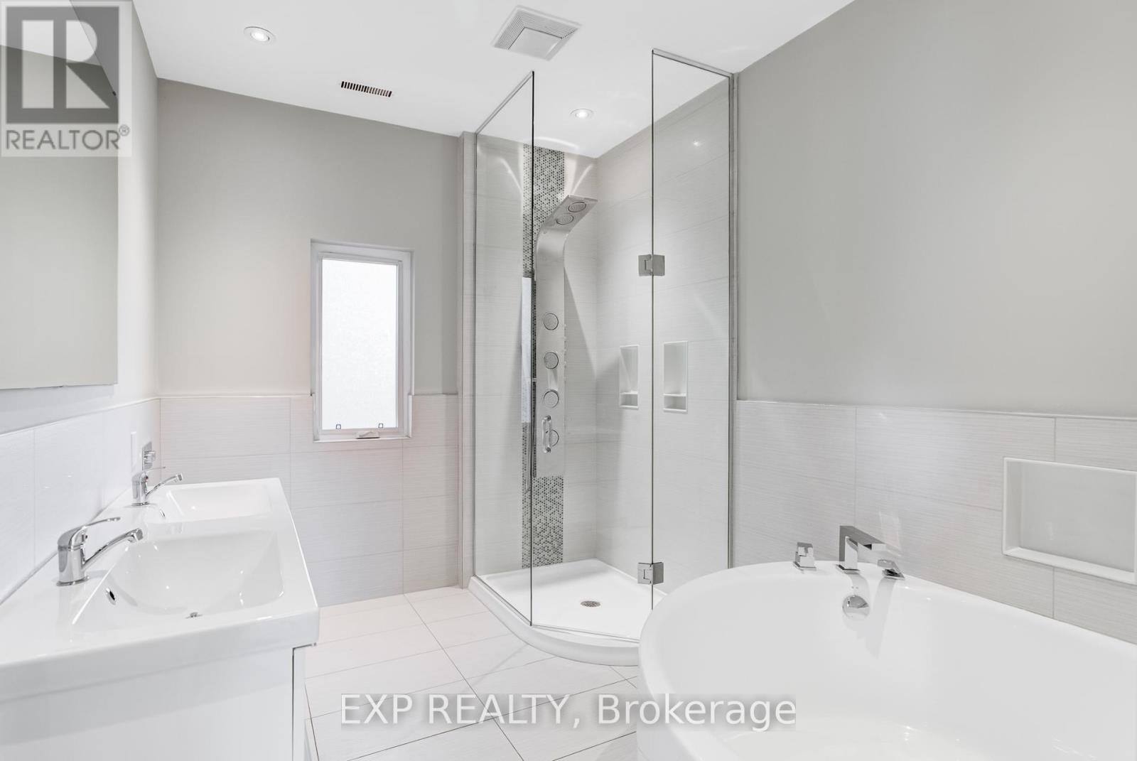 18 Innisdale Drive, Toronto, Ontario  M1R 1C3 - Photo 18 - E12396099
