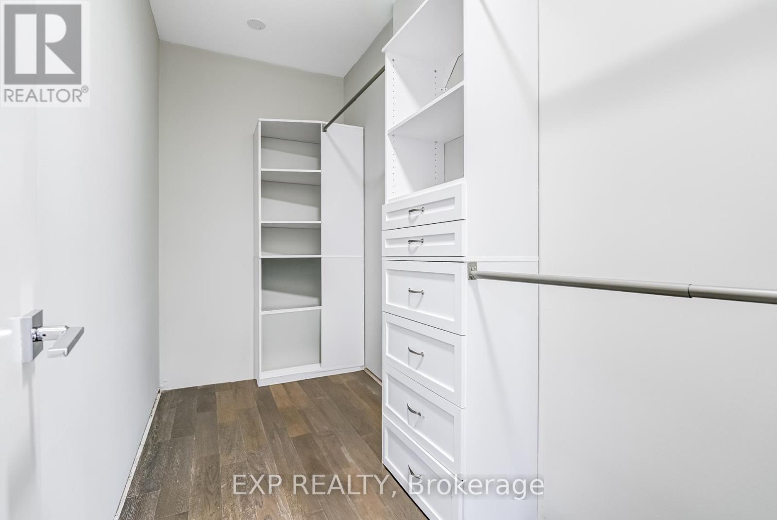 18 Innisdale Drive, Toronto, Ontario  M1R 1C3 - Photo 20 - E12396099
