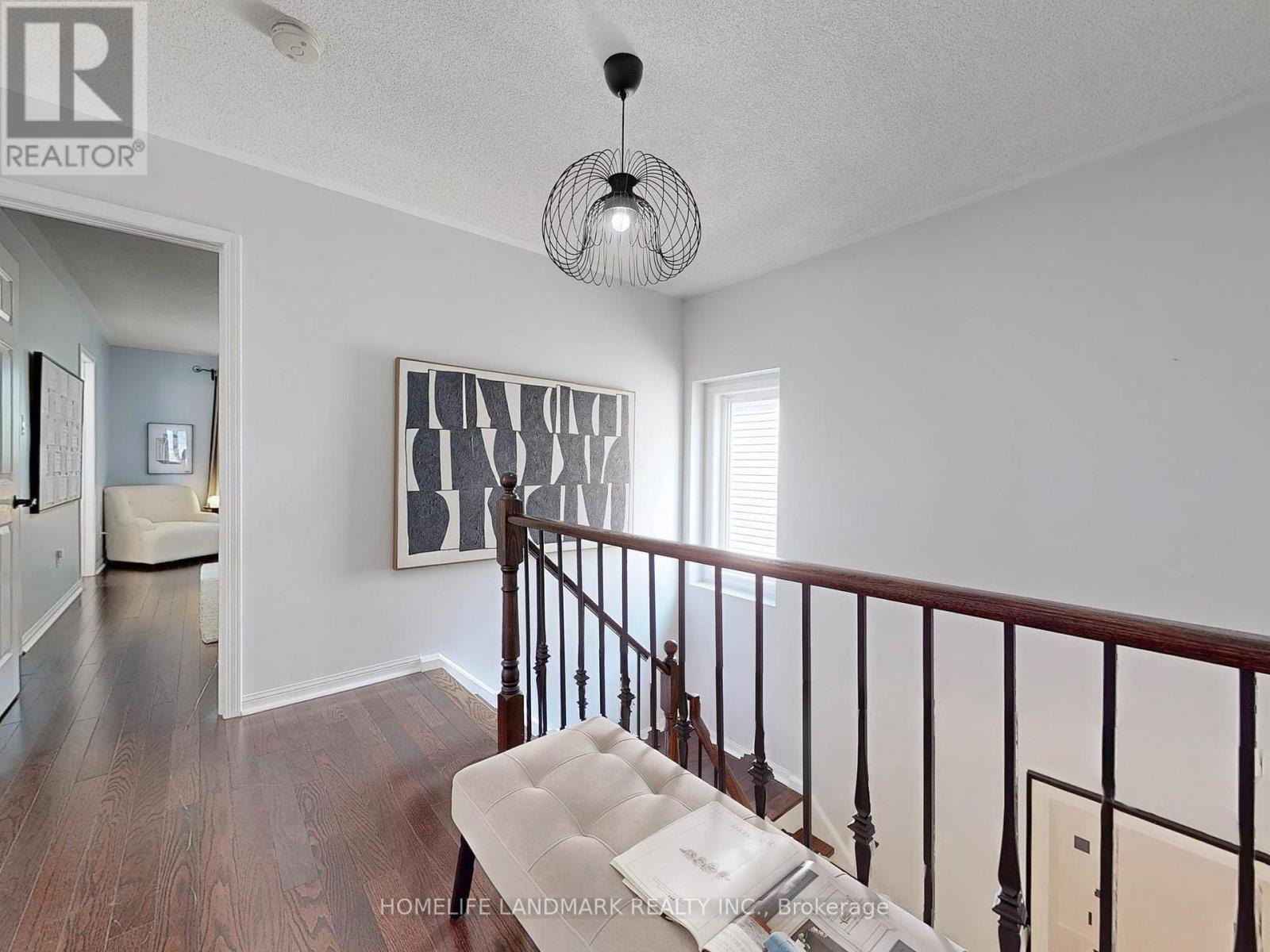 117 Toscana Drive, Whitby, Ontario  L1R 3A1 - Photo 25 - E12416745