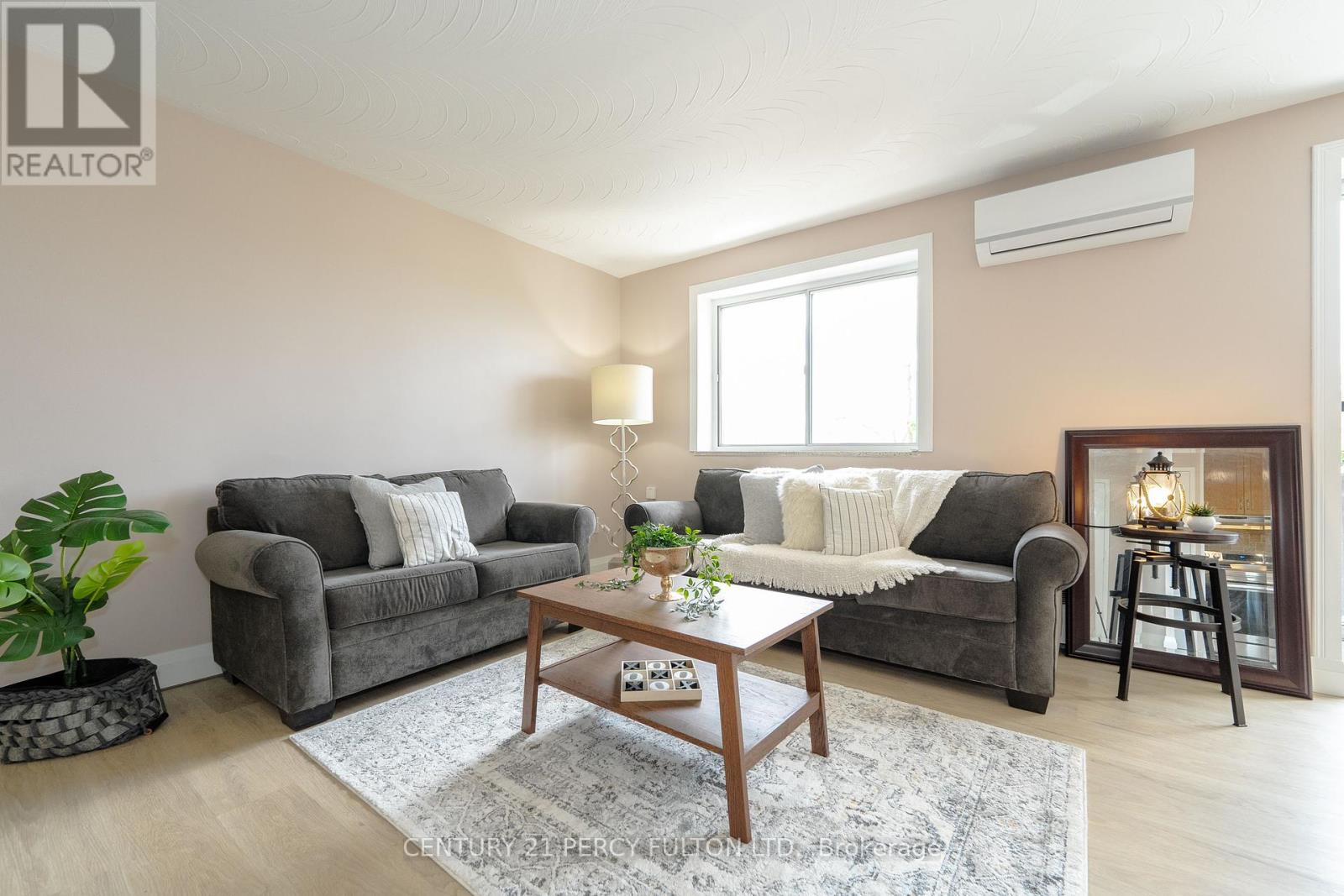212 - 800 Kennedy Road, Toronto, Ontario  M1K 2C9 - Photo 11 - E12416746