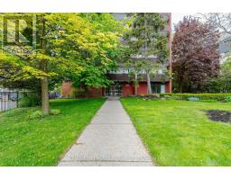 212 - 800 KENNEDY ROAD, Toronto, Ontario