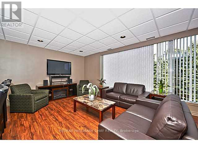 403 - 65 Ellen Street, Barrie, Ontario  L4N 3A5 - Photo 48 - S12416737