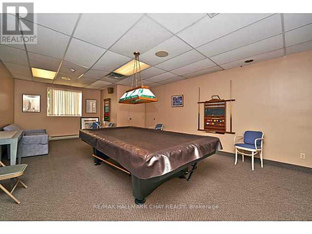 403 - 65 Ellen Street, Barrie, Ontario  L4N 3A5 - Photo 49 - S12416737