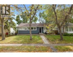 3411 21St AVENUE Lakeview RG