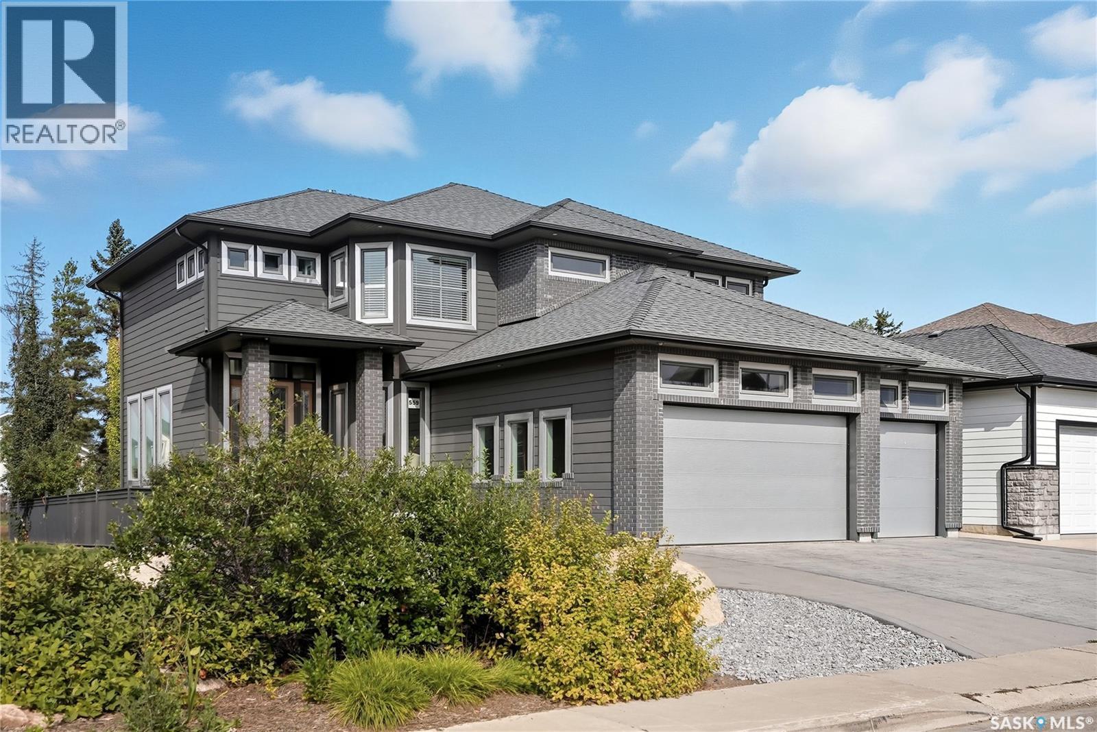 559 Atton LANE, Saskatoon, Saskatchewan