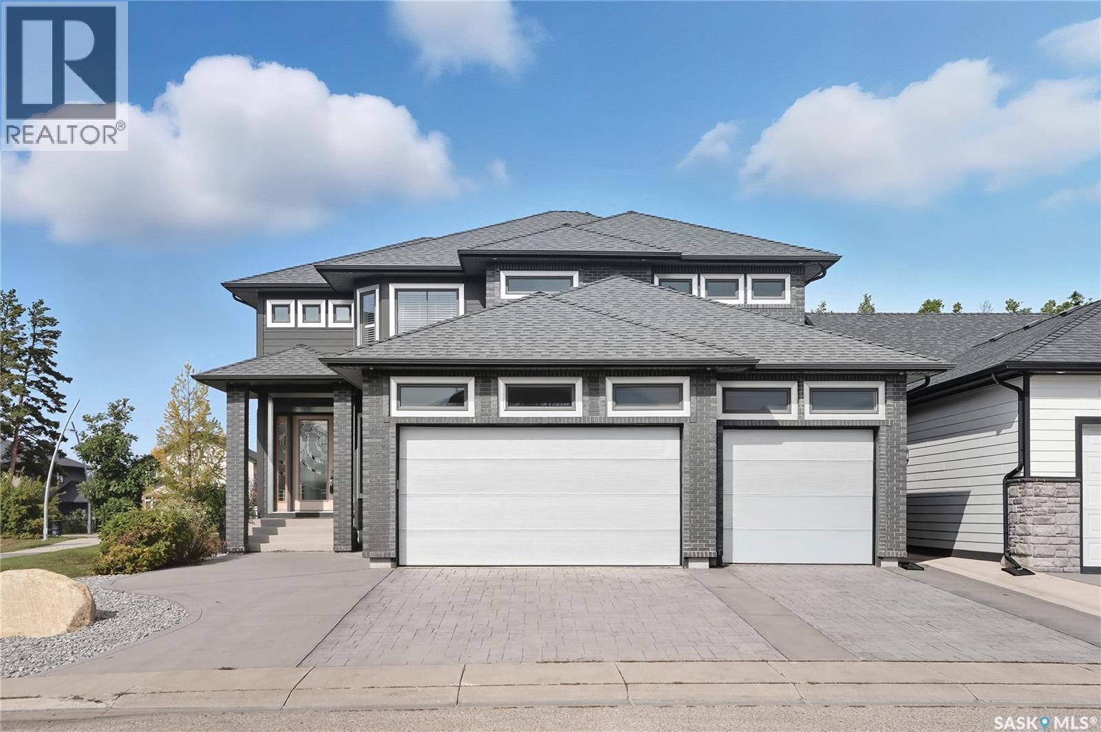 559 Atton Lane, Saskatoon, Saskatchewan  S7W 0K6 - Photo 2 - SK018916