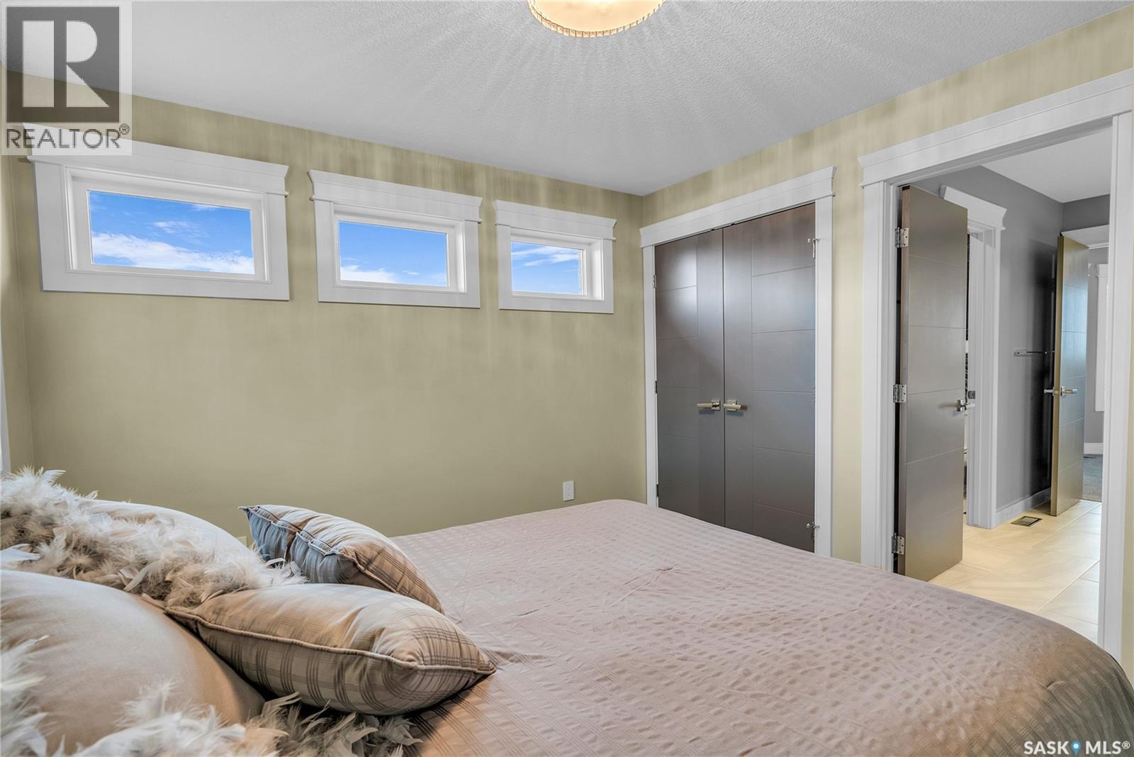 559 Atton Lane, Saskatoon, Saskatchewan  S7W 0K6 - Photo 37 - SK018916