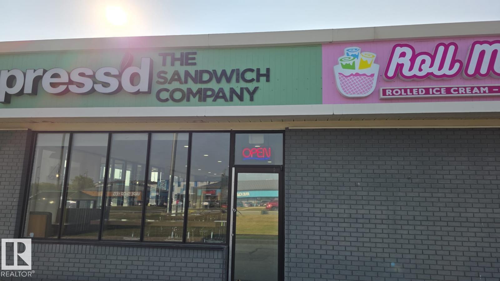 0 NA NW, Edmonton, Alberta