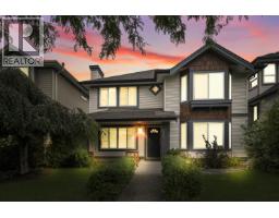 23829 KANAKA WAY, Maple Ridge, British Columbia