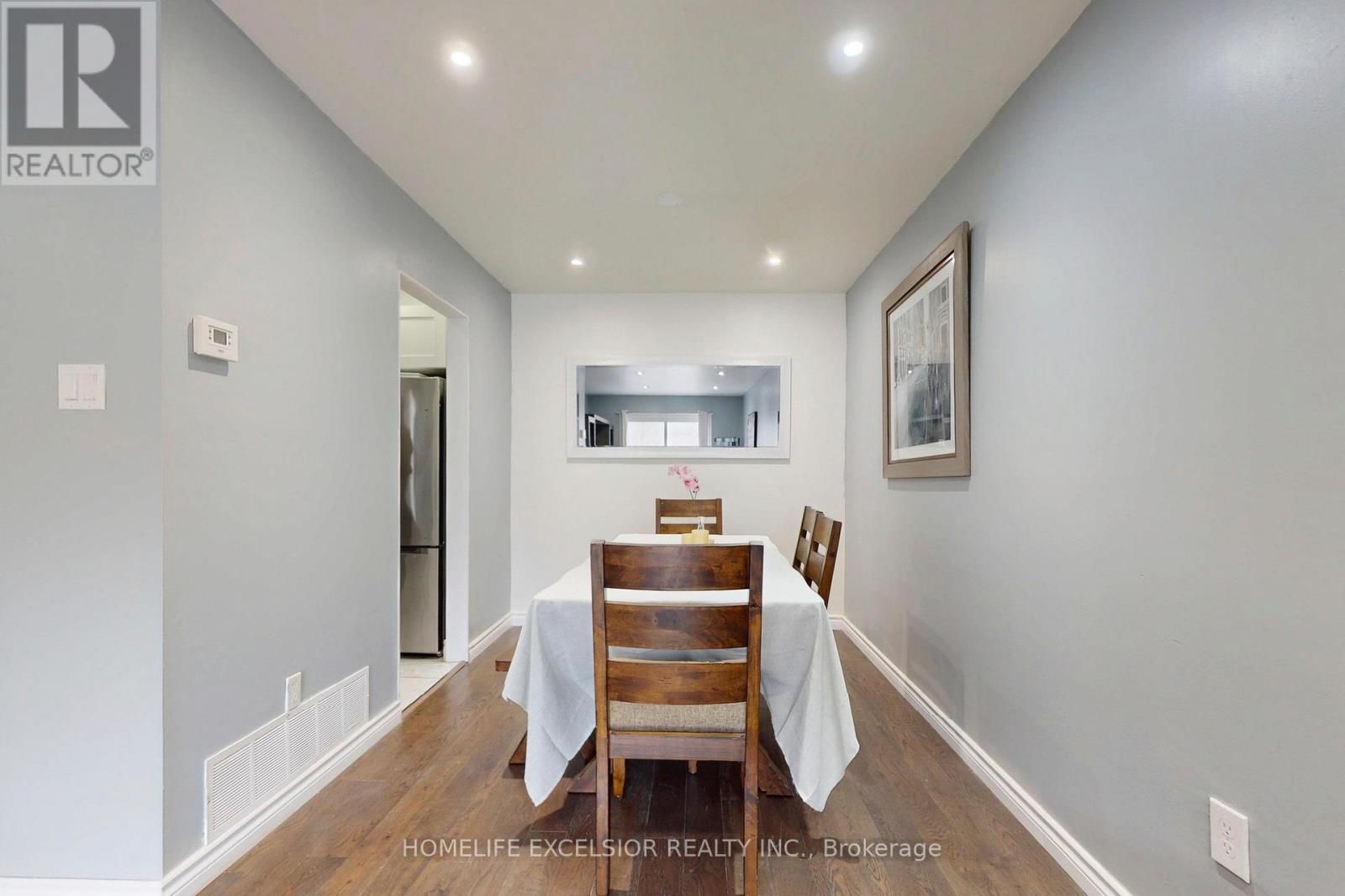 113 Rock Fern Way, Toronto, Ontario  M2J 4N3 - Photo 10 - C12402950