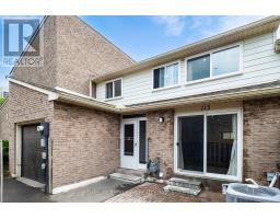 113 ROCK FERN WAY, Toronto, Ontario