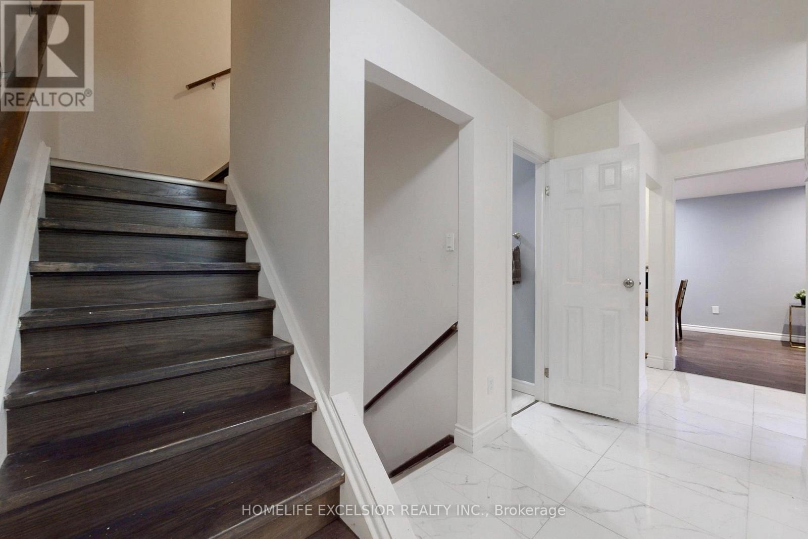 113 Rock Fern Way, Toronto, Ontario  M2J 4N3 - Photo 20 - C12402950