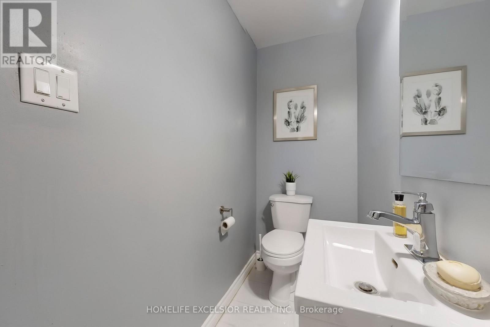 113 Rock Fern Way, Toronto, Ontario  M2J 4N3 - Photo 18 - C12402950