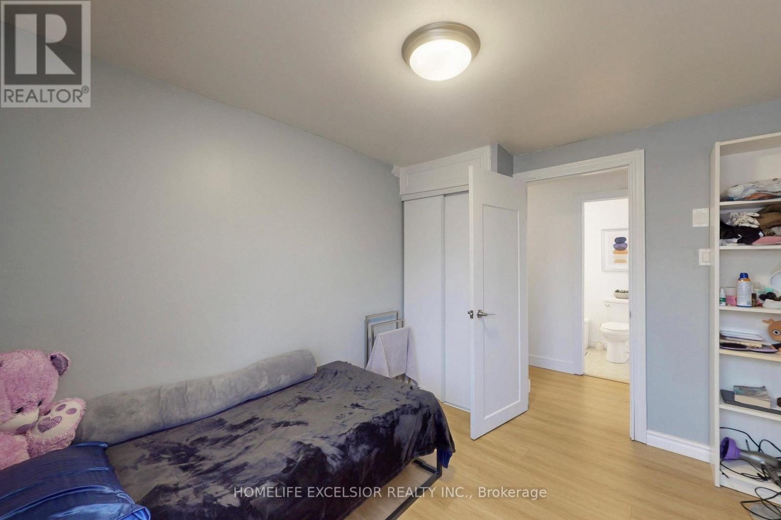 113 Rock Fern Way, Toronto, Ontario  M2J 4N3 - Photo 29 - C12402950
