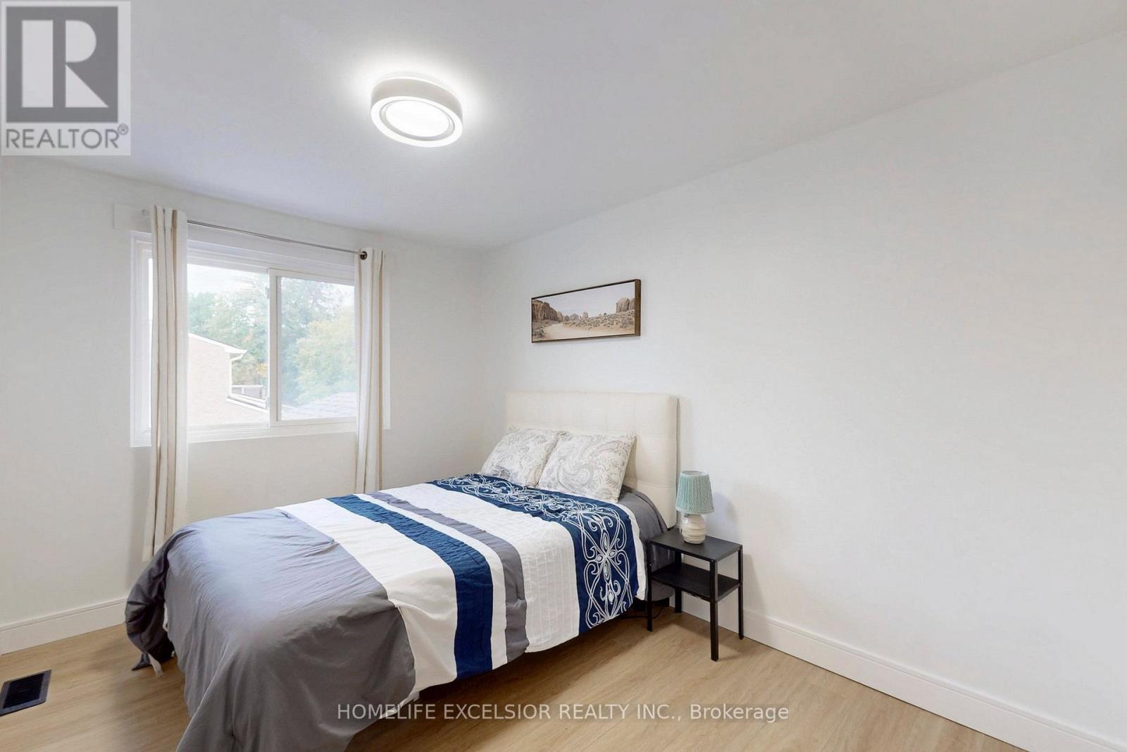 113 Rock Fern Way, Toronto, Ontario  M2J 4N3 - Photo 24 - C12402950