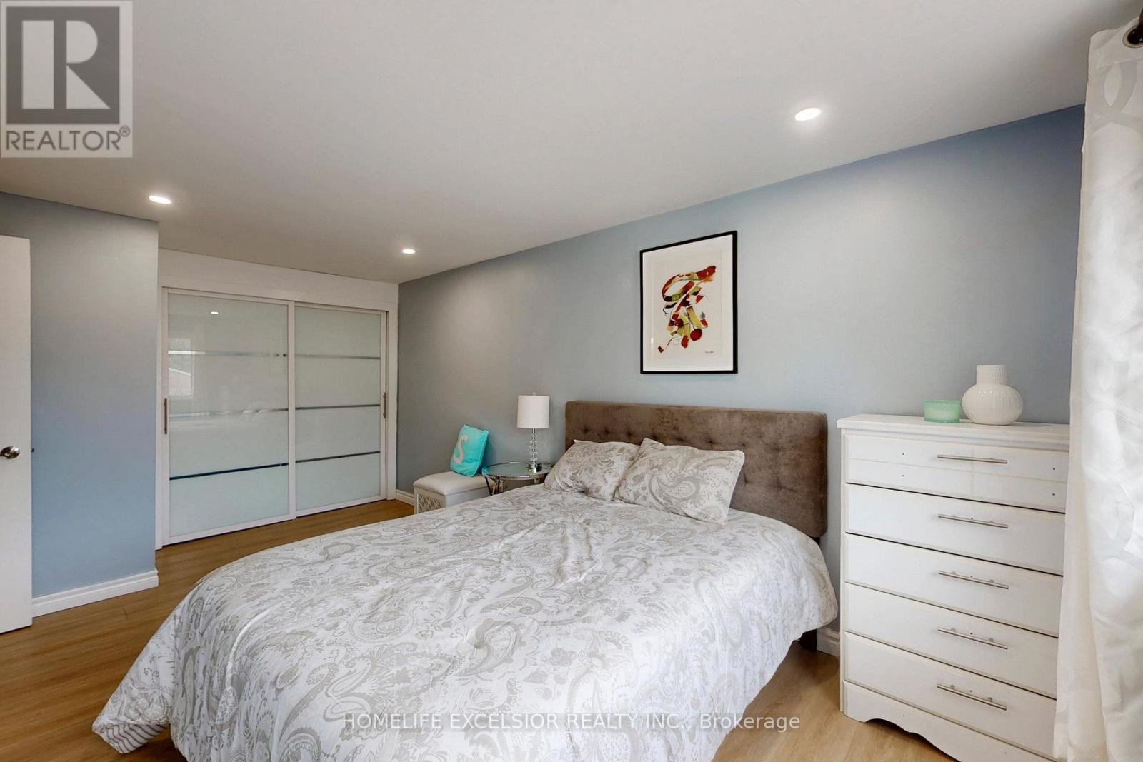 113 Rock Fern Way, Toronto, Ontario  M2J 4N3 - Photo 23 - C12402950