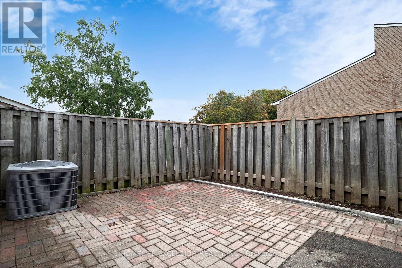 113 Rock Fern Way, Toronto, Ontario  M2J 4N3 - Photo 39 - C12402950