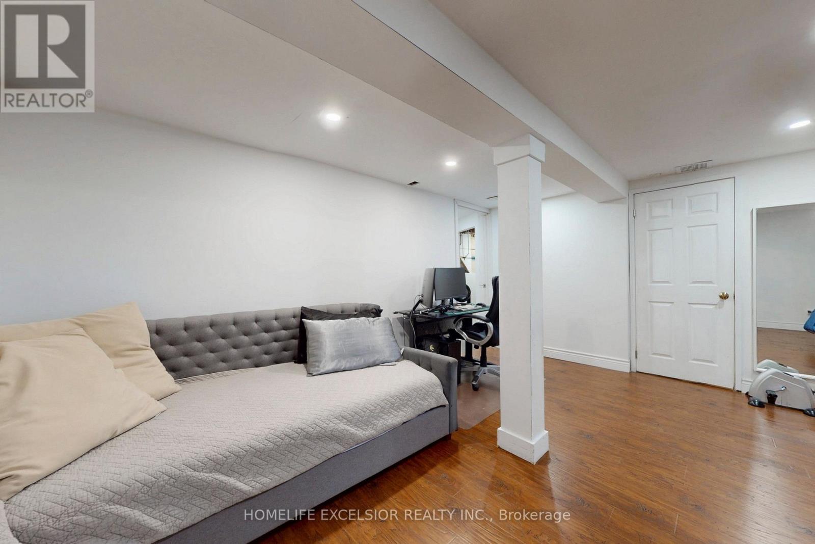 113 Rock Fern Way, Toronto, Ontario  M2J 4N3 - Photo 38 - C12402950